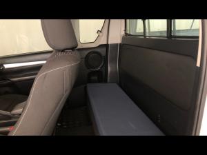 Toyota Hilux 2.8GD-6 Xtra cab 4x4 Raider auto - Image 11