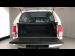 Toyota Hilux 2.8GD-6 Xtra cab 4x4 Raider auto - Thumbnail 13