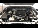 Toyota Hilux 2.8GD-6 Xtra cab 4x4 Raider auto - Thumbnail 14