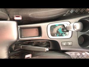 Toyota Hilux 2.8GD-6 Xtra cab 4x4 Raider auto - Image 15