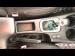 Toyota Hilux 2.8GD-6 Xtra cab 4x4 Raider auto - Thumbnail 15