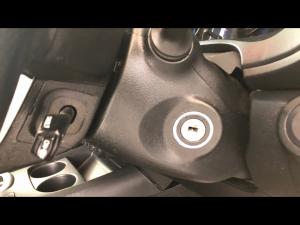 Toyota Hilux 2.8GD-6 Xtra cab 4x4 Raider auto - Image 16