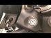 Toyota Hilux 2.8GD-6 Xtra cab 4x4 Raider auto - Thumbnail 16