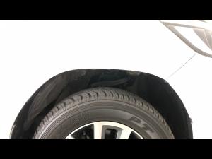 Toyota Hilux 2.8GD-6 Xtra cab 4x4 Raider auto - Image 17