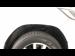 Toyota Hilux 2.8GD-6 Xtra cab 4x4 Raider auto - Thumbnail 17