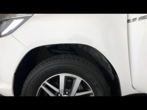 Toyota Hilux 2.8GD-6 Xtra cab 4x4 Raider auto - Image 18