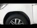 Toyota Hilux 2.8GD-6 Xtra cab 4x4 Raider auto - Thumbnail 18