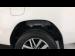 Toyota Hilux 2.8GD-6 Xtra cab 4x4 Raider auto - Thumbnail 19