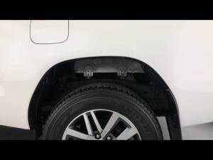 Toyota Hilux 2.8GD-6 Xtra cab 4x4 Raider auto - Image 19