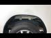Toyota Hilux 2.8GD-6 Xtra cab 4x4 Raider auto - Thumbnail 20
