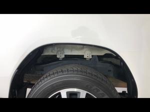 Toyota Hilux 2.8GD-6 Xtra cab 4x4 Raider auto - Image 20