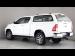 Toyota Hilux 2.8GD-6 Xtra cab 4x4 Raider auto - Thumbnail 21
