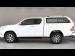 Toyota Hilux 2.8GD-6 Xtra cab 4x4 Raider auto - Thumbnail 22