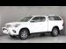 Toyota Hilux 2.8GD-6 Xtra cab 4x4 Raider auto - Thumbnail 23
