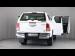 Toyota Hilux 2.8GD-6 Xtra cab 4x4 Raider auto - Thumbnail 24