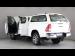 Toyota Hilux 2.8GD-6 Xtra cab 4x4 Raider auto - Thumbnail 25