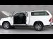Toyota Hilux 2.8GD-6 Xtra cab 4x4 Raider auto - Thumbnail 26