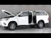Toyota Hilux 2.8GD-6 Xtra cab 4x4 Raider auto - Thumbnail 27