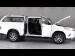 Toyota Hilux 2.8GD-6 Xtra cab 4x4 Raider auto - Thumbnail 30