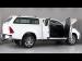 Toyota Hilux 2.8GD-6 Xtra cab 4x4 Raider auto - Thumbnail 31