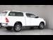 Toyota Hilux 2.8GD-6 Xtra cab 4x4 Raider auto - Thumbnail 2