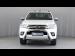 Toyota Hilux 2.8GD-6 Xtra cab 4x4 Raider auto - Thumbnail 4
