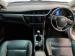 Toyota Corolla 1.8 Exclusive - Thumbnail 6
