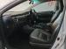 Toyota Corolla 1.8 Exclusive - Thumbnail 7