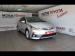 Toyota Corolla 1.8 Exclusive - Thumbnail 1