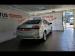 Toyota Corolla 1.8 Exclusive - Thumbnail 2