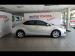 Toyota Corolla 1.8 Exclusive - Thumbnail 3