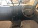 Toyota Land Cruiser 79 4.5D-4D V8 double cab LX - Thumbnail 6