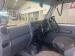 Toyota Land Cruiser 79 4.5D-4D V8 double cab LX - Thumbnail 7