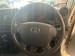 Toyota Land Cruiser 79 4.5D-4D V8 double cab LX - Thumbnail 8