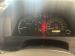 Toyota Land Cruiser 79 4.5D-4D V8 double cab LX - Thumbnail 9