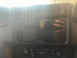 Toyota Land Cruiser 79 4.5D-4D V8 double cab LX - Image 10