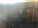 Toyota Land Cruiser 79 4.5D-4D V8 double cab LX - Thumbnail 10