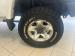 Toyota Land Cruiser 79 4.5D-4D V8 double cab LX - Thumbnail 13
