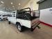 Toyota Land Cruiser 79 4.5D-4D V8 double cab LX - Thumbnail 15
