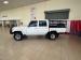 Toyota Land Cruiser 79 4.5D-4D V8 double cab LX - Thumbnail 16