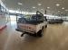 Toyota Land Cruiser 79 4.5D-4D V8 double cab LX - Thumbnail 2