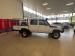 Toyota Land Cruiser 79 4.5D-4D V8 double cab LX - Thumbnail 3