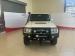 Toyota Land Cruiser 79 4.5D-4D V8 double cab LX - Thumbnail 4
