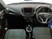 Toyota Vitz 1.0 XR manual - Thumbnail 6