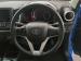Toyota Vitz 1.0 XR manual - Thumbnail 8