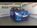 Toyota Vitz 1.0 XR manual - Thumbnail 1
