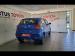 Toyota Vitz 1.0 XR manual - Thumbnail 2