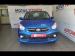 Toyota Vitz 1.0 XR manual - Thumbnail 4