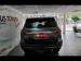 Toyota Fortuner 2.8GD-6 4x4 VX - Thumbnail 5