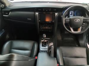 Toyota Fortuner 2.8GD-6 4x4 VX - Image 6